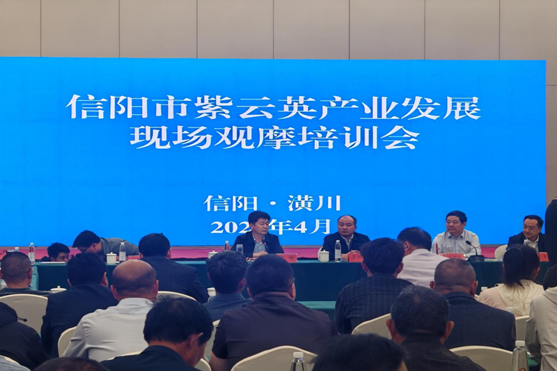 图片 2.png