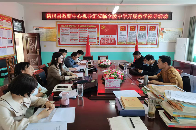 图片 2.png