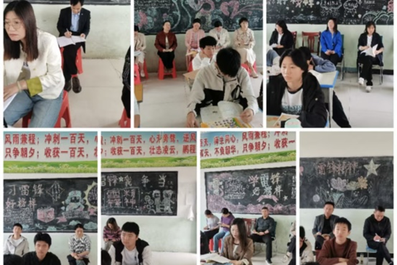 图片 1.png