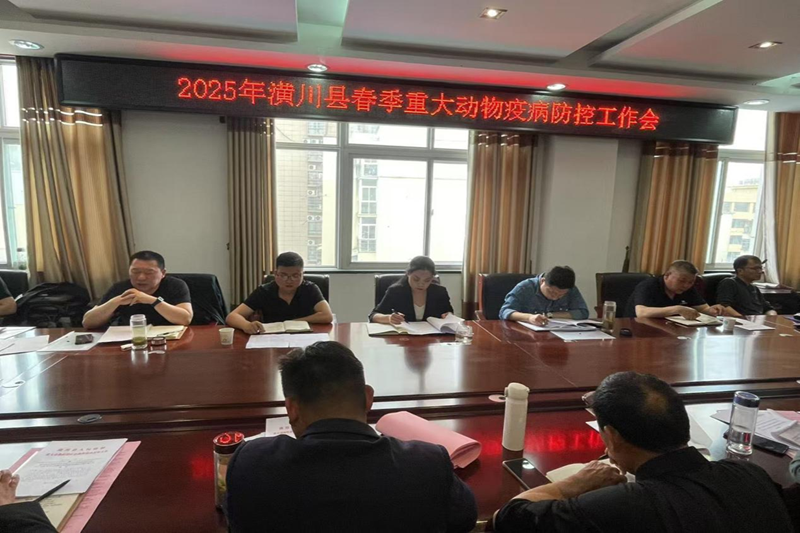 图片 2.png
