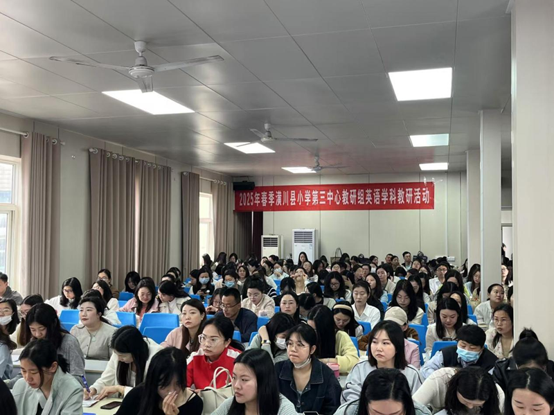 图片 1.png