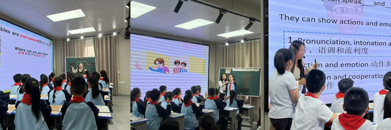 图片 3.png