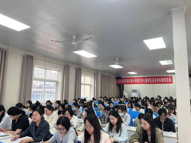 图片 6.png