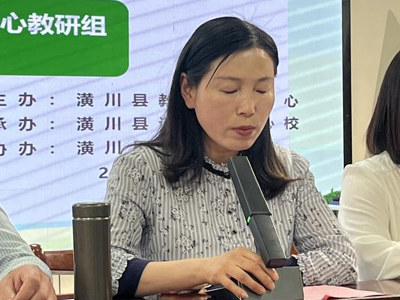 图片 8.png
