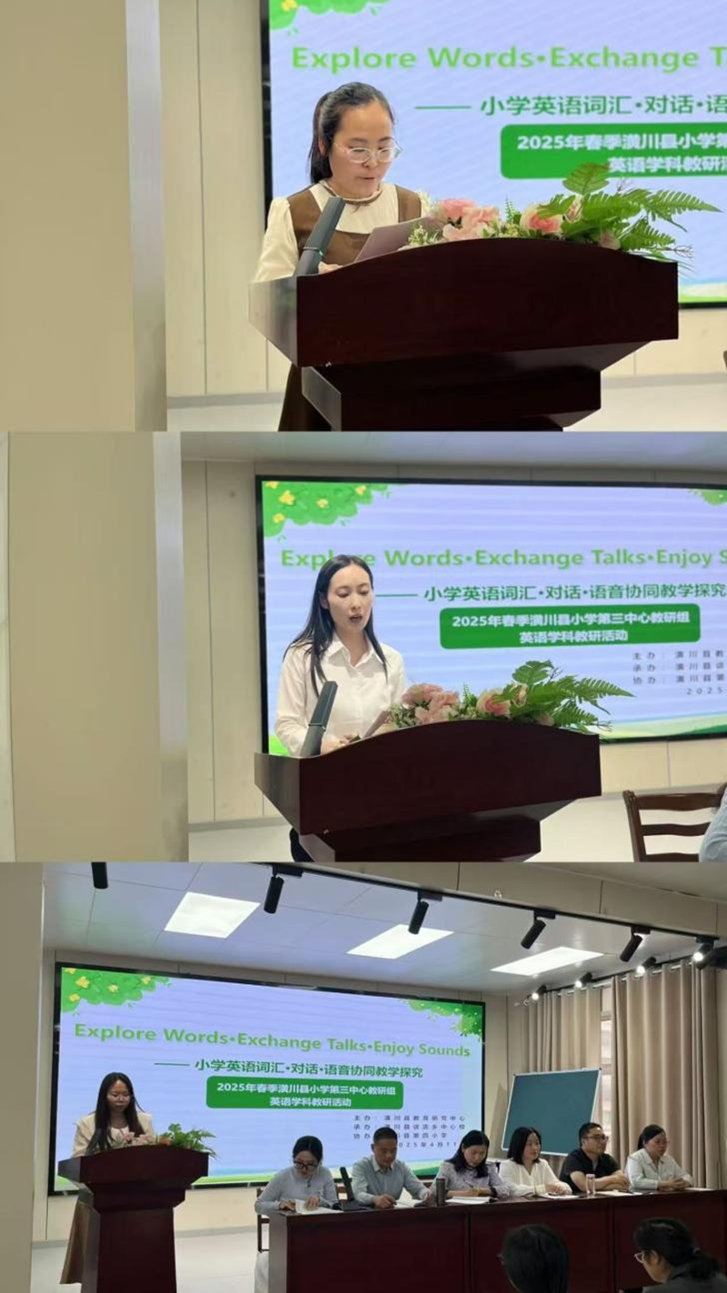 图片 10.png