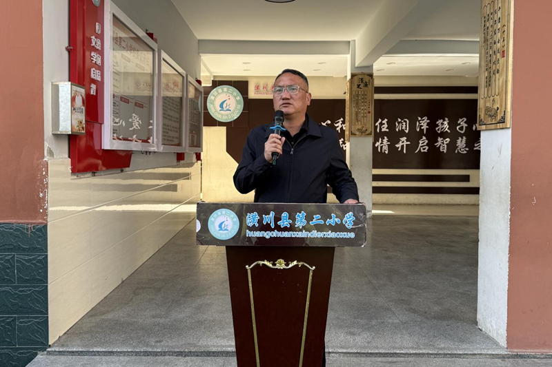 图片6.png