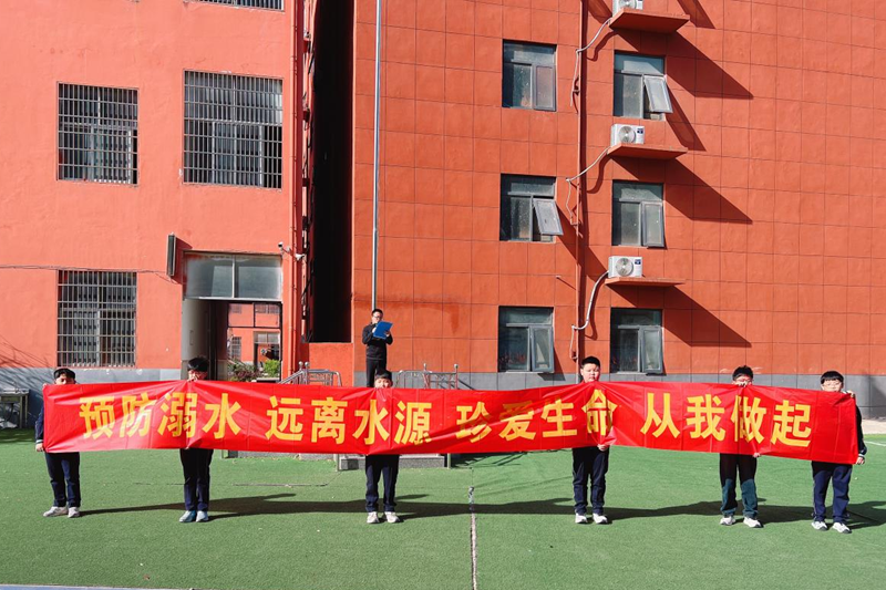 图片 4.png