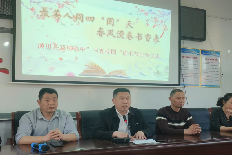 图片 1.png