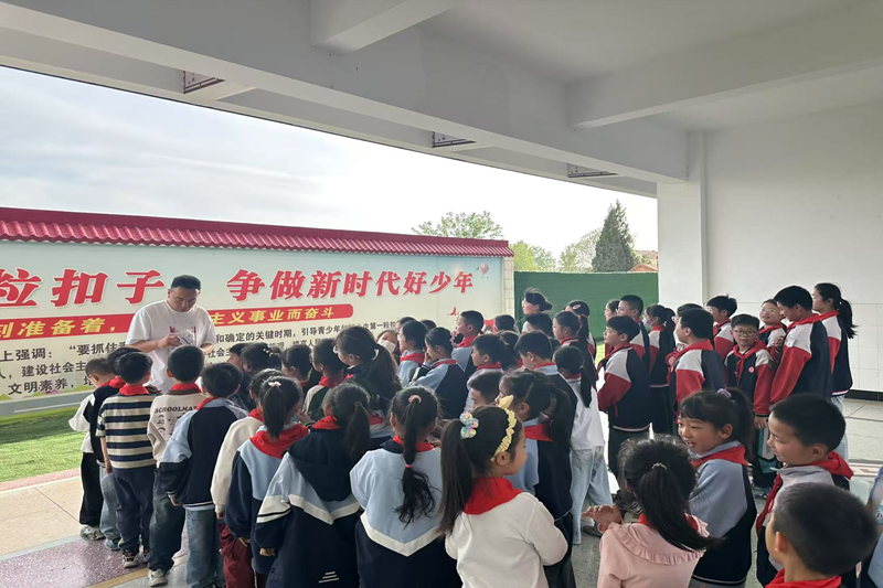 图片 8.png