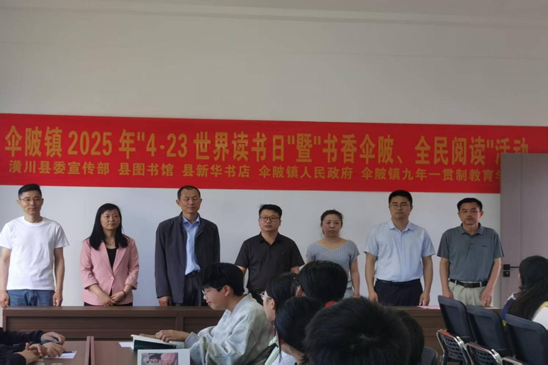 图片 1.png