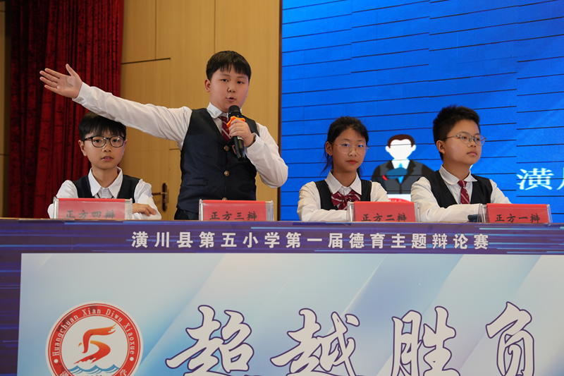 微信图片_20250418185255.png