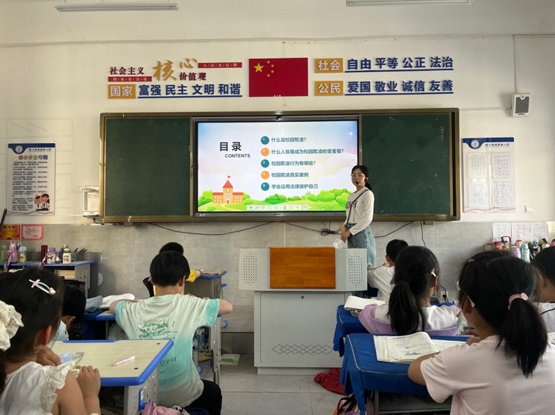 图片 1.png