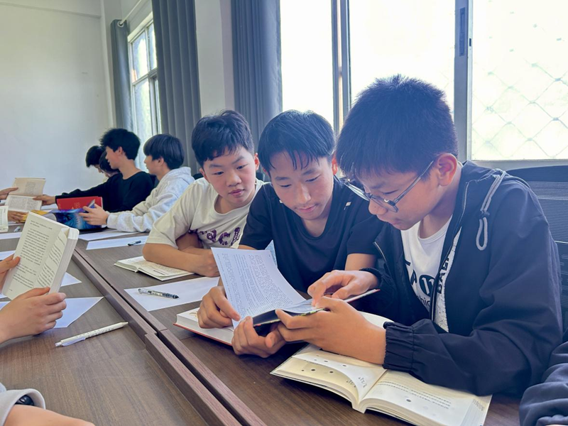 图片 1.png