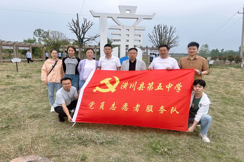 微信图片_20250422155554.jpg