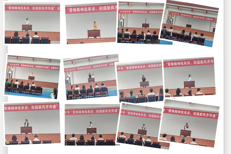 图片 4.png