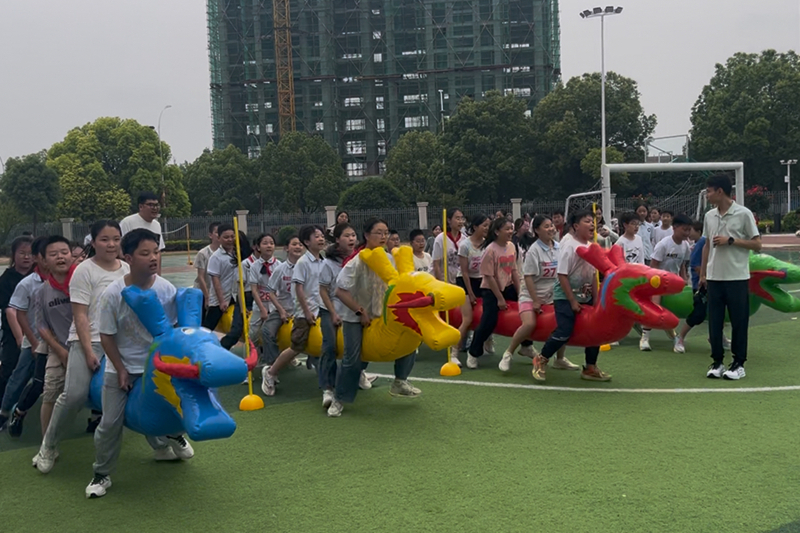 图片 18.png