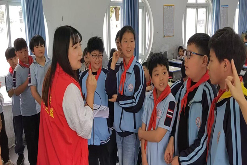 图片 5.png