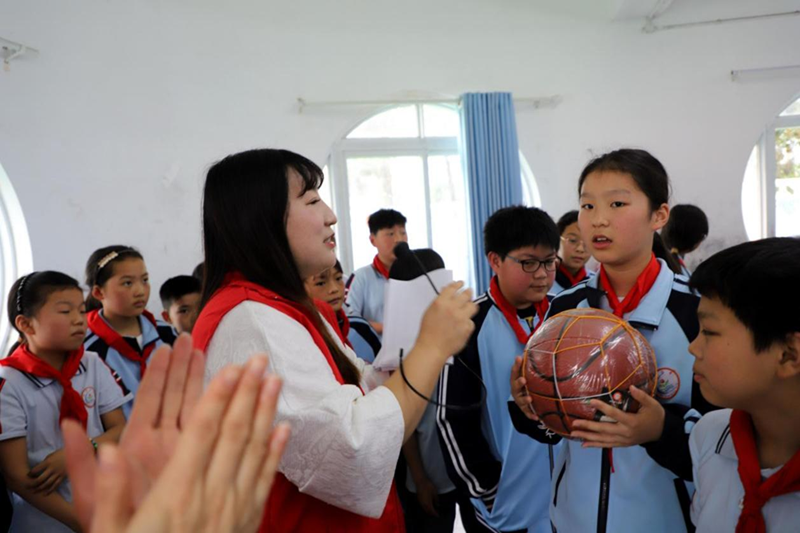 图片 4.png