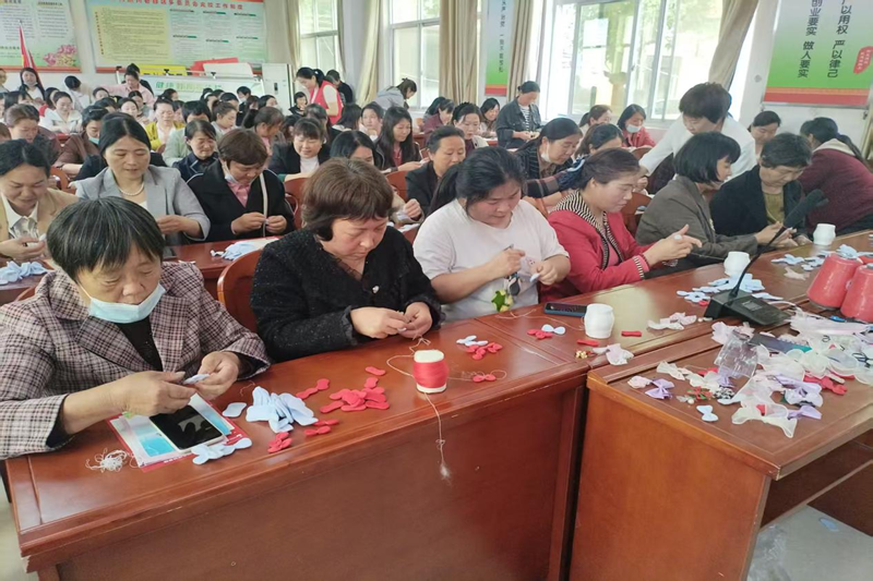 图片 1.png