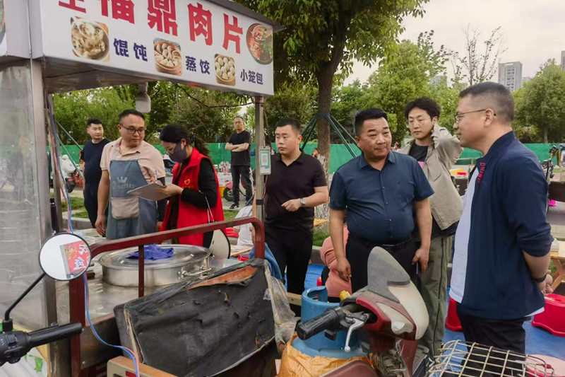 图片6.png