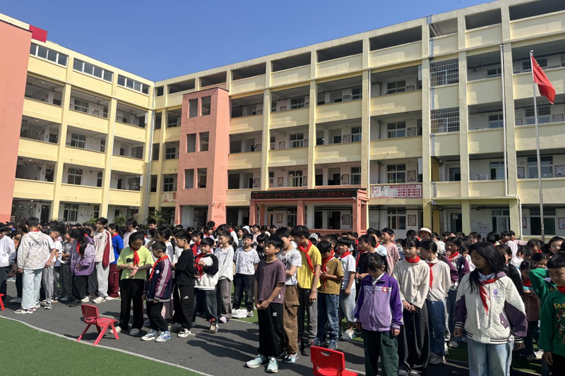 图片 6.png