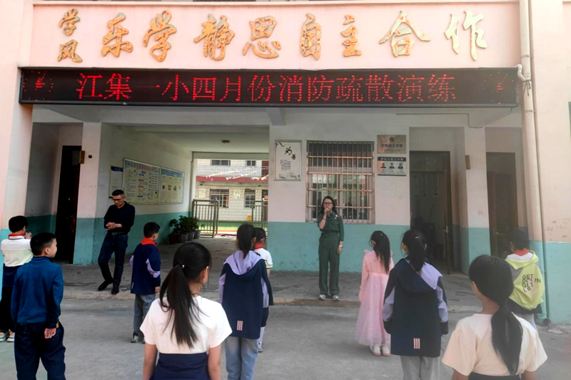 图片 1.png