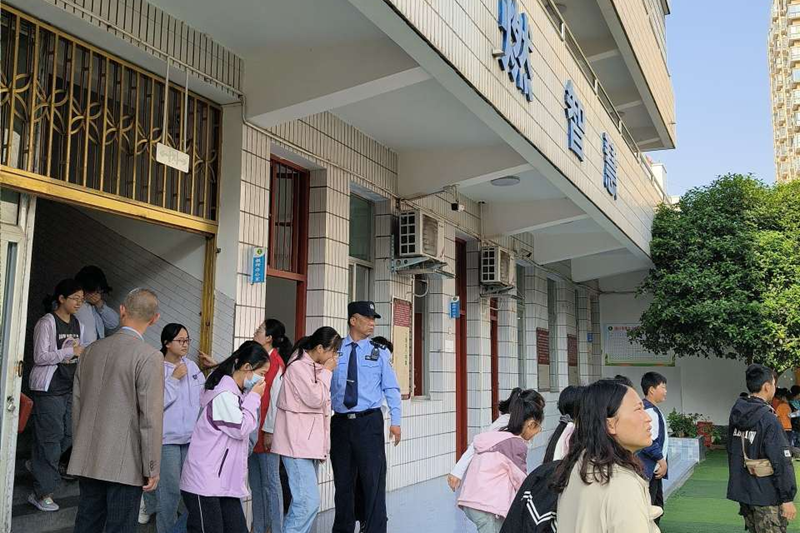 图片 2.png