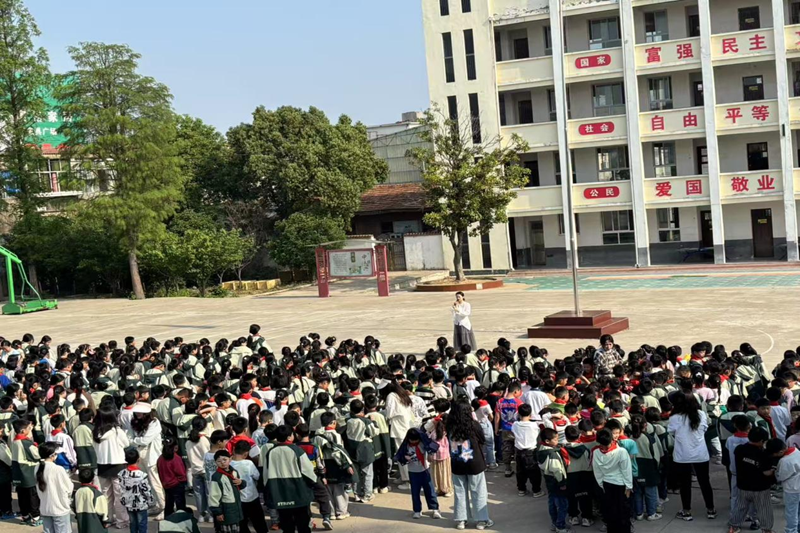 图片 2.png