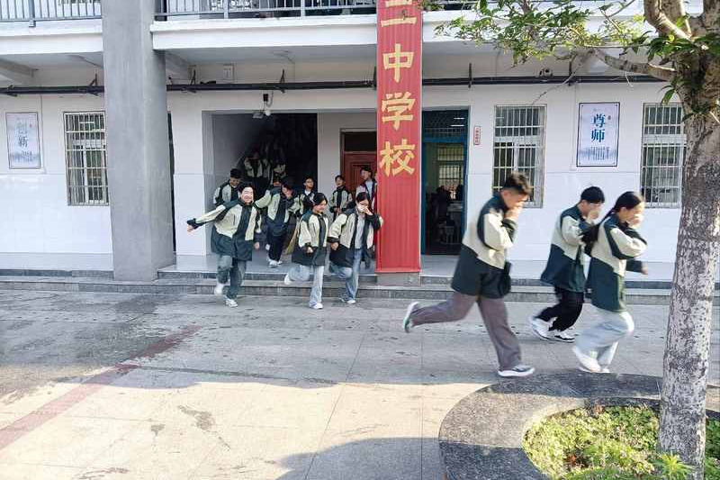 图片 2.png