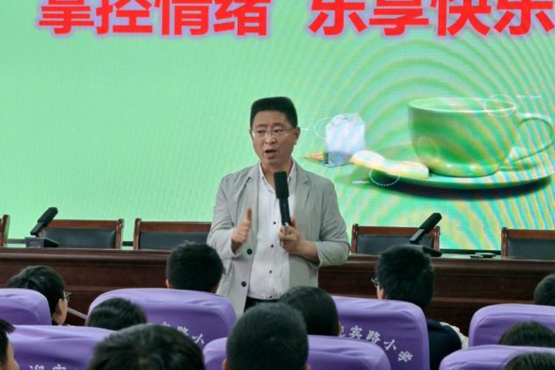 图片 8.png