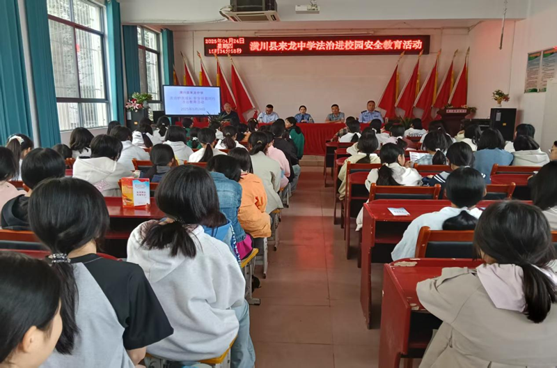 图片 10.png