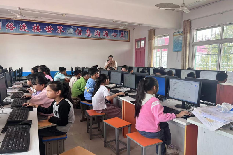 图片 1.png
