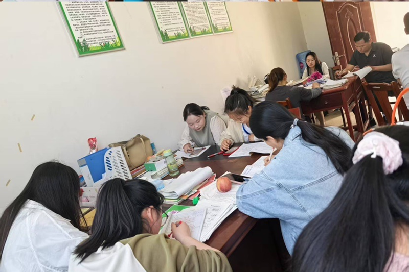 图片 1.png