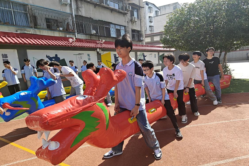 图片 1.png