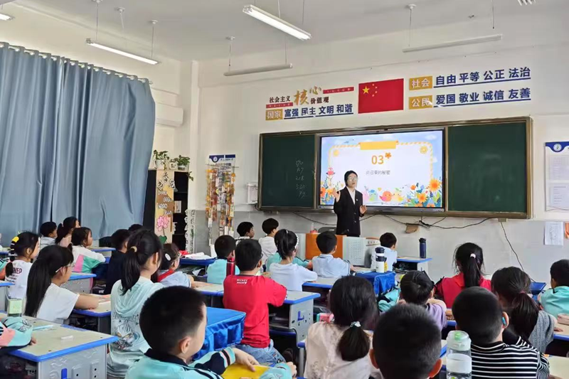 图片 1.png