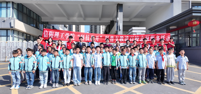 图片 7.png