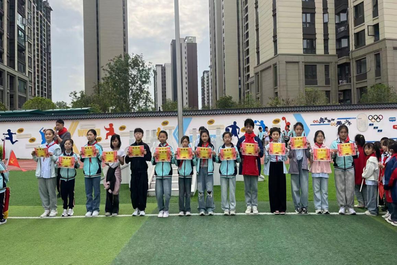 图片7.png