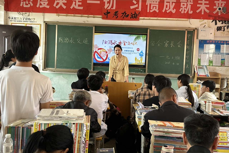 图片 1.png