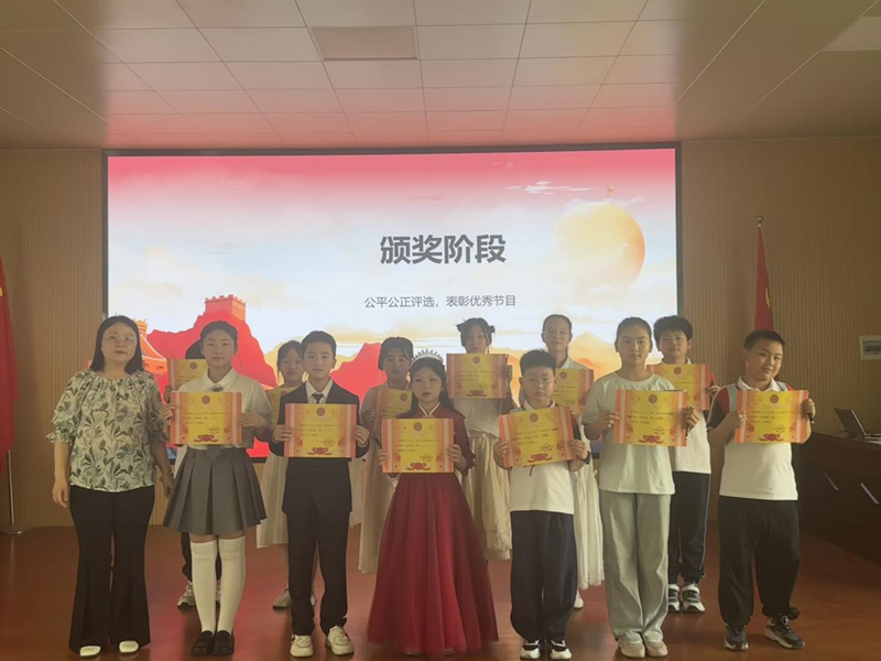 图片 14.png