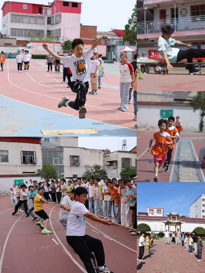 图片 1.png