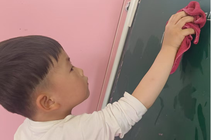 图片7.png