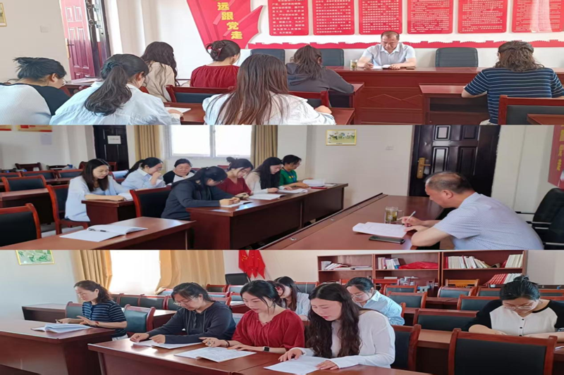 图片 1.png
