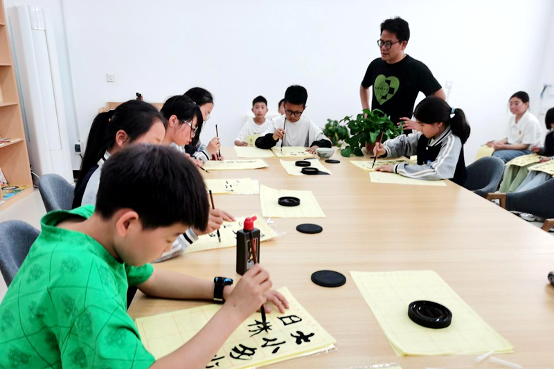 图片2.png