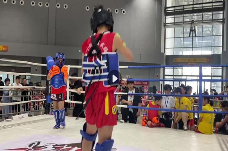 微信截图_20250507171307.png