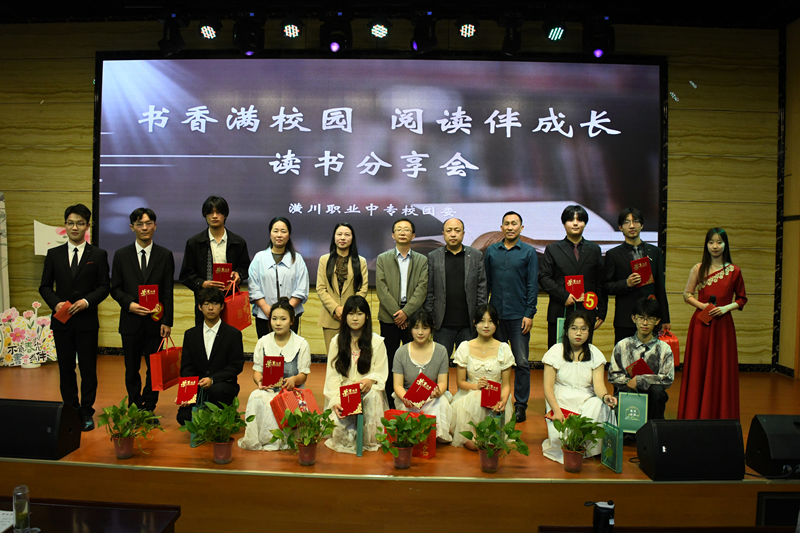 图片 10.png