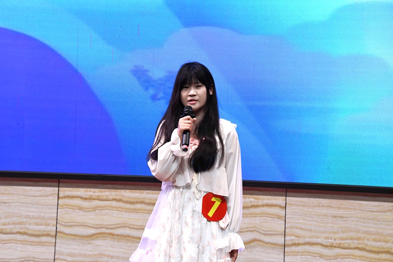 DSC_8992.JPG