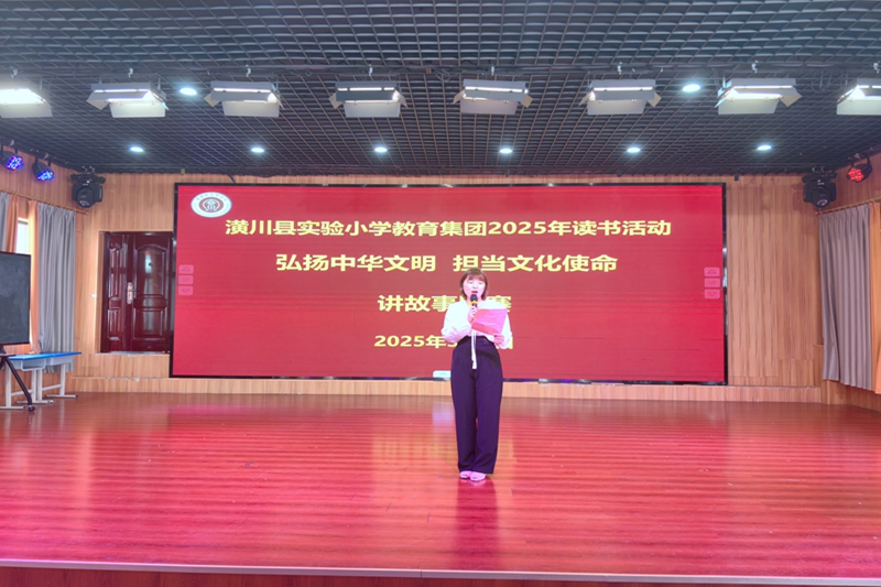 图片 1.png