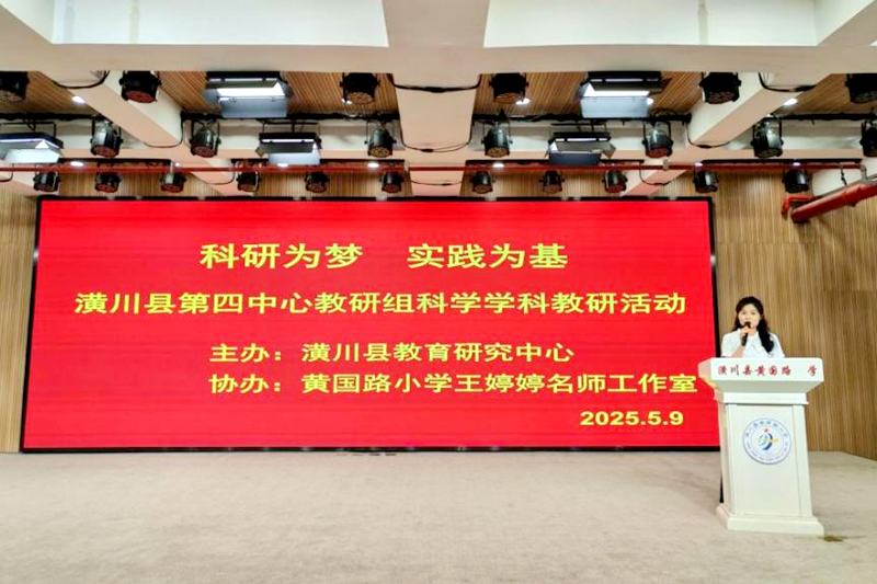 图片 1.png