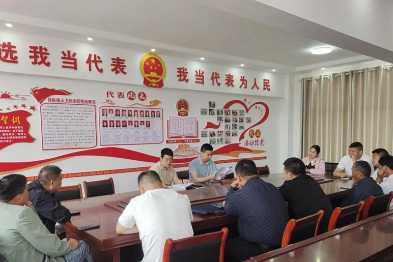 图片 1.png