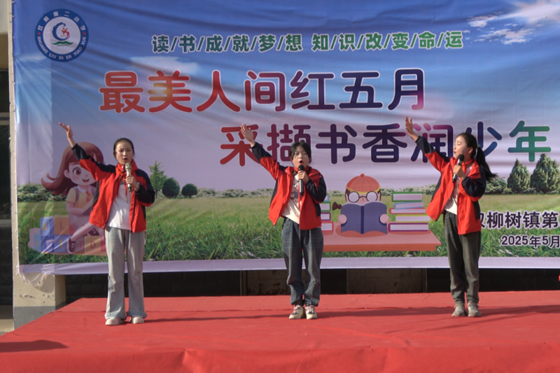 图片3.png